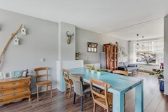 116 Ericalaan 101 Hoogeveen - NoordOost Wonen Makelaardij.jpg